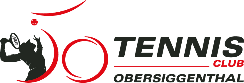 TCO_50 Jahre Logo